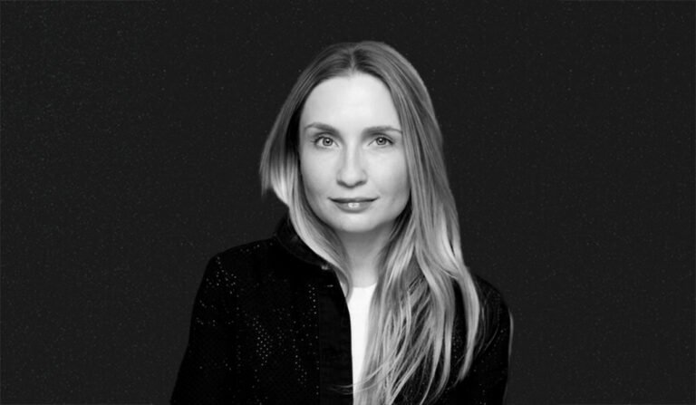 Why one exec thinks creators is a real key to Snap flourishing