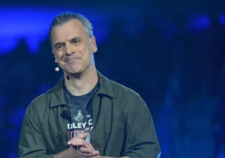 Former Bethesda exec suggests Game Pass insufficiently compensates developers