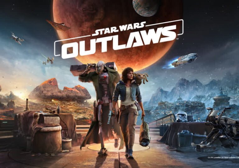 Ubisoft dev says Switch 2 game cards are a bottleneck for high-performance titles