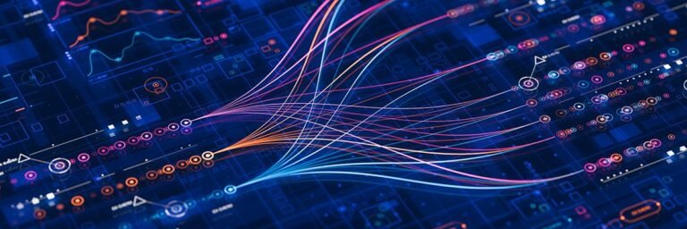 Splunk.conf: Splunk and Cisco showcase unified platform