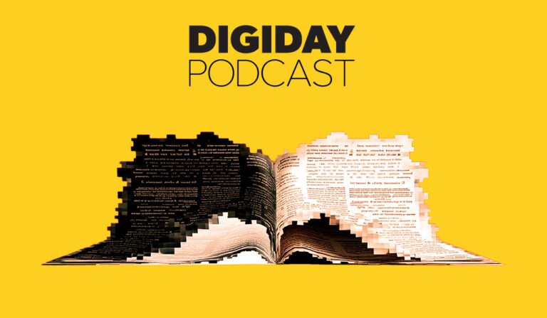 As AI rewrites search, publishers look for a lifeline