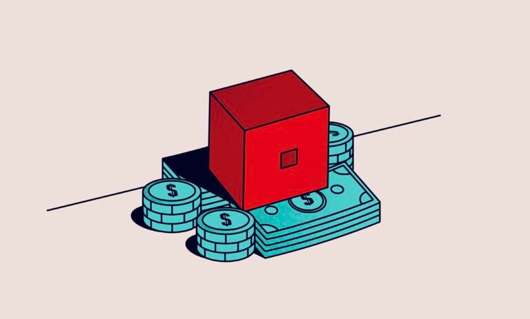 Roblox’s growth comes with growing pains between creators and ad sales