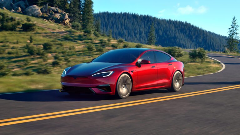 How Much Does It Cost To Replace Your Tesla Battery? Here’s What Drivers Say