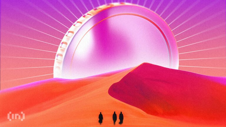 Somnia (SOMI) Price Plummets as Open Interest Drops By 51% in 48 Hours Somnia (SOMI) Price Plummets as Open Interest Drops By 51% in 48 Hours