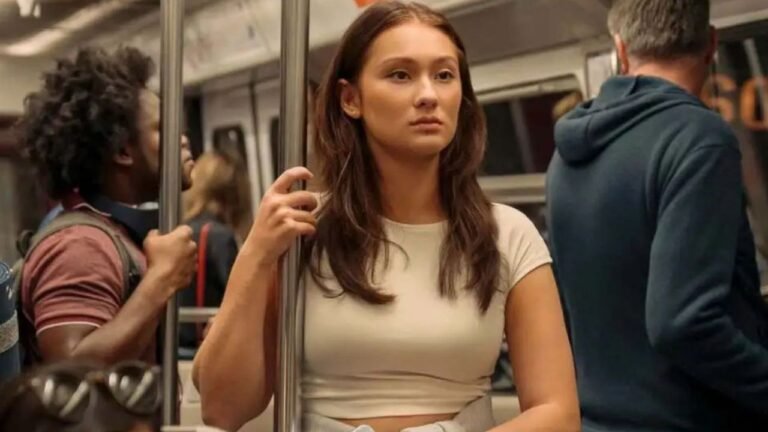 The Summer I Turned Pretty season 3 episode 10 has the perfect Conrad ending, so why do I still hate Jeremiah? The Summer I Turned Pretty season 3 episode 10 has the perfect Conrad ending, so why do I still hate Jeremiah?