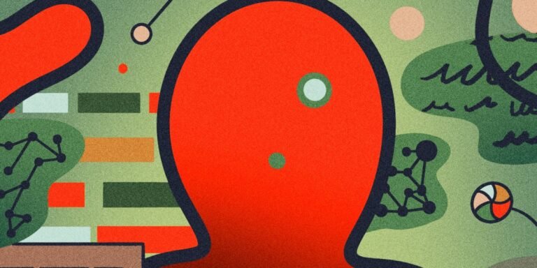 The Download: meet our AI innovators, and what happens when therapists use AI covertly The Download: meet our AI innovators, and what happens when therapists use AI covertly