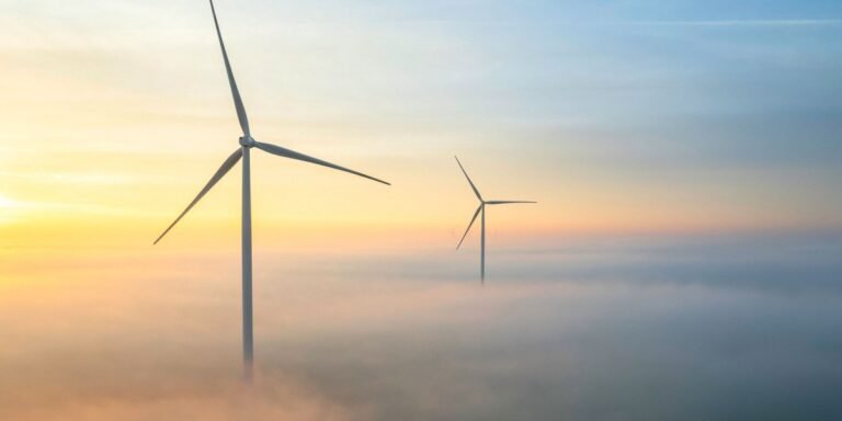 AI is changing the grid. Could it help more than it harms? AI is changing the grid. Could it help more than it harms?