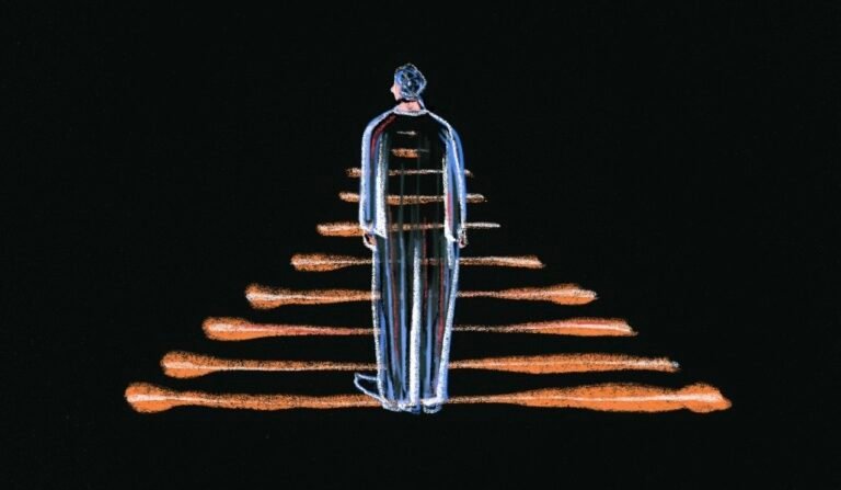 ‘Quite frankly, ignorant’: Index Exchange CEO Andrew Casale rebukes The Trade Desk’s SSP ‘reseller’ tag ‘Quite frankly, ignorant’: Index Exchange CEO Andrew Casale rebukes The Trade Desk’s SSP ‘reseller’ tag