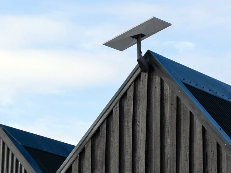 Starlink download speeds set to increase for both the Mini and Standard dish kits