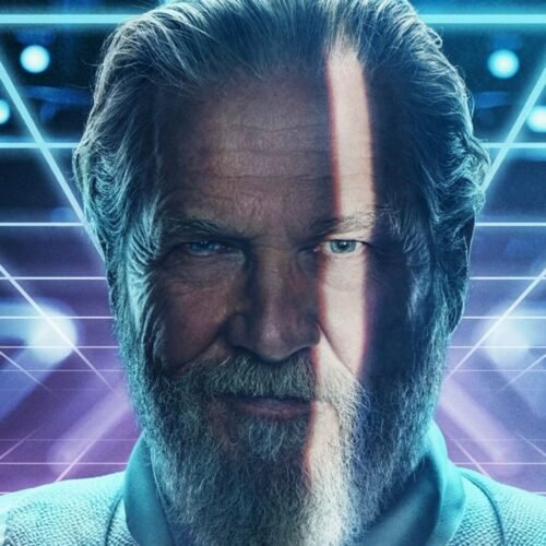 Latest TRON: Ares trailer takes us back to 1982 Latest TRON: Ares trailer takes us back to 1982