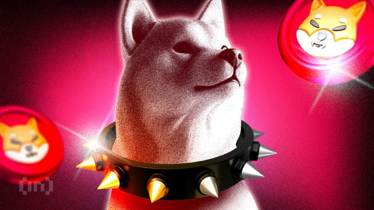 Shiba Inu’s Breakout Attempt Could Be a Trap Unless Price Clears One Key Level