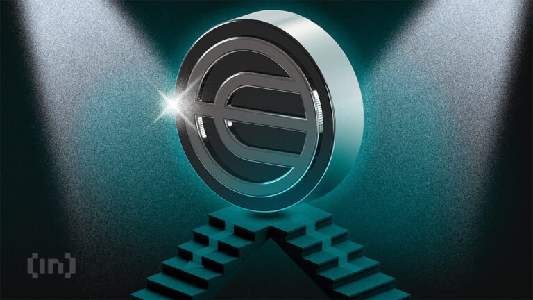 Worldcoin Price’s 95% Rise Triggers Whales’ WLD Supply Drop To July Lows