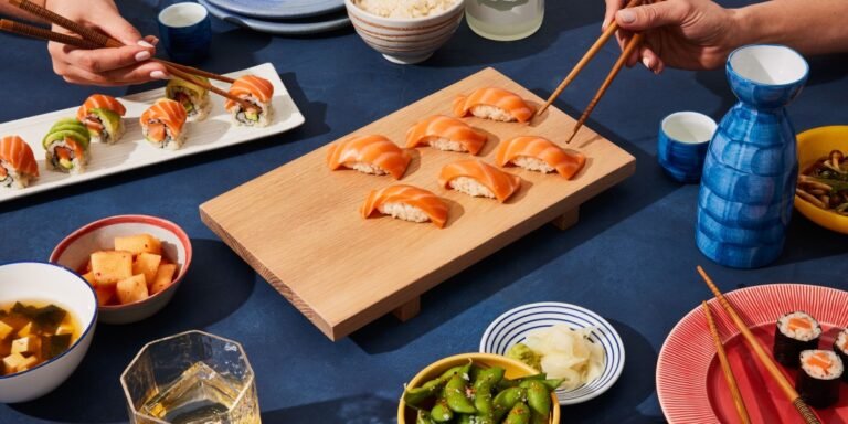 Texas banned lab-grown meat. What’s next for the industry?