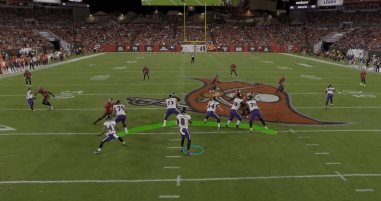 Amazon’s Thursday Night Football broadcasts add more AI to the NFL