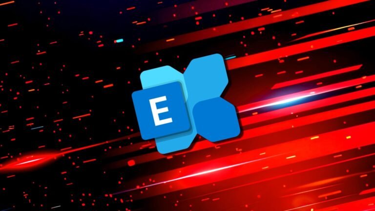 Microsoft investigates Exchange Online outage in North America