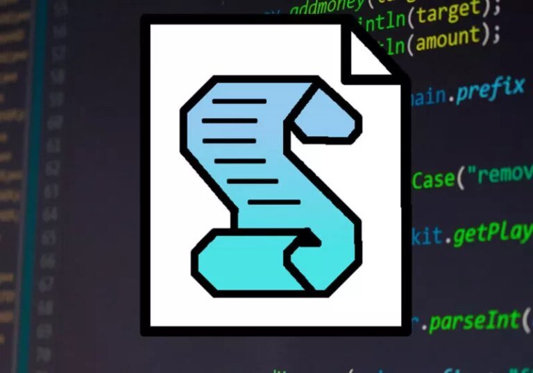 Microsoft urges customers to prepare for VBScript deprecation in their Office VBA macros