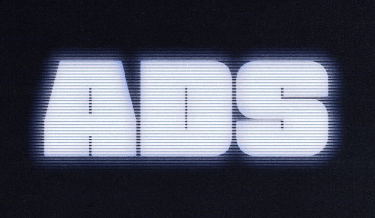 When it comes to Perplexity’s ad business, the platform is at a crossroads