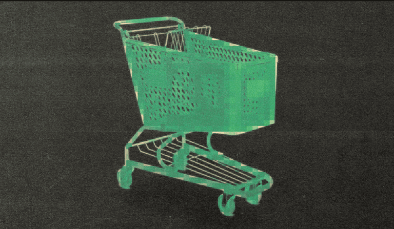 How Mars decides where to spend its retail media dollars