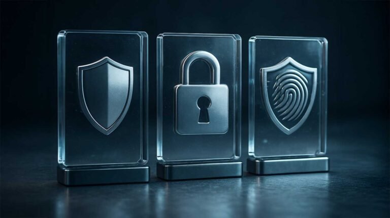 The first three things you’ll want during a cyberattack The first three things you’ll want during a cyberattack