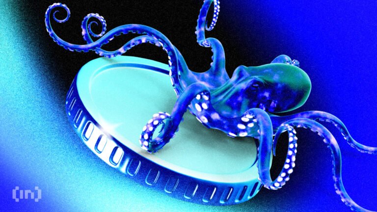 3 Low-Cap Altcoins Seeing Major Accumulation as Altcoin Season Heats Up