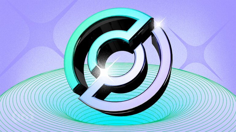 Circle Mints $677 Million of USDC In Three Hours, Sparking Market Hype