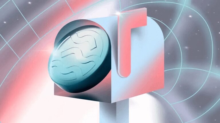 SEI Price Eyes 54% Upside as RWAs and Stablecoins Surge