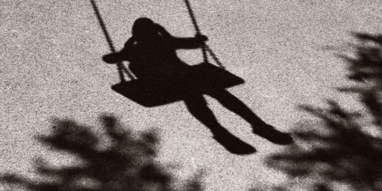 The Download: America’s gun crisis, and how AI video models work