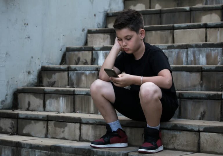 FTC investigates OpenAI, Meta, Google over potential chatbot harm