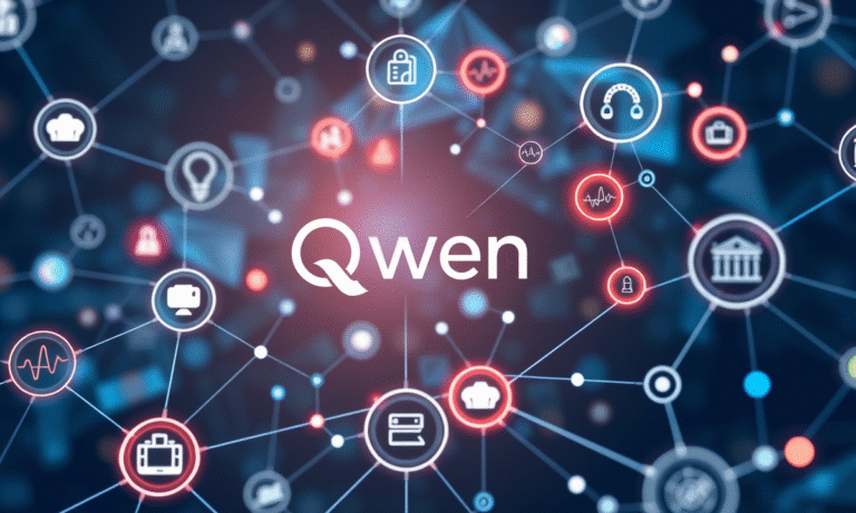 Qwen 3 now supports ARM and MLX