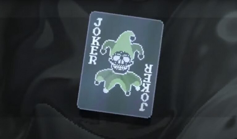 Balatro’s big 2025 update won’t be coming out this year after all