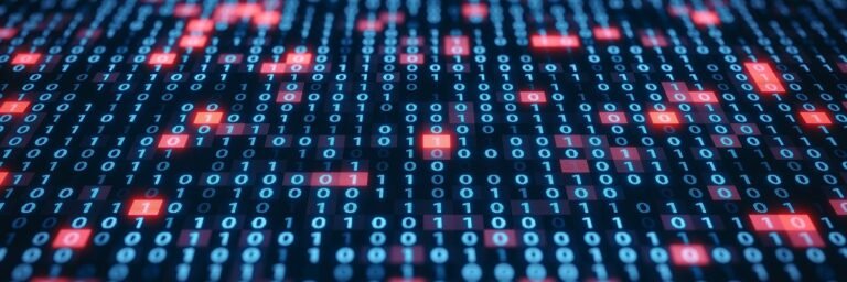 GDS publishes guidance on AI coding assistants