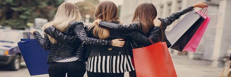 Retailers turn to tech as in-store crime soars