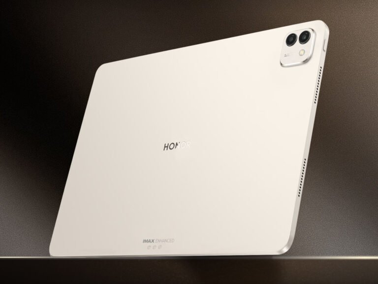 Honor teases MagicPad 3 Pro launch with MagicPad mini also rumoured Honor teases MagicPad 3 Pro launch with MagicPad mini also rumoured