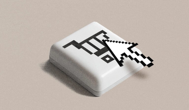 Sam’s Club refreshes website, app for new era of e-commerce