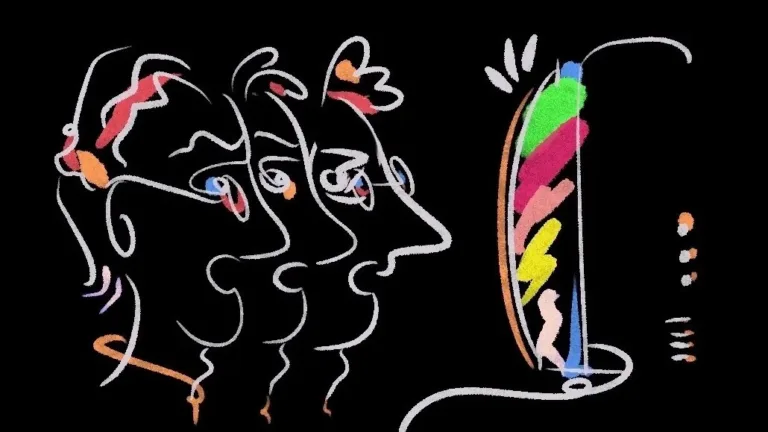 Future of TV Briefing: 6 charts that sum up the state of streaming subscriptions Future of TV Briefing: 6 charts that sum up the state of streaming subscriptions