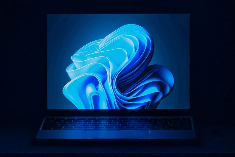 12 tweaks to make your Windows PC lean, mean, and fast 12 tweaks to make your Windows PC lean, mean, and fast