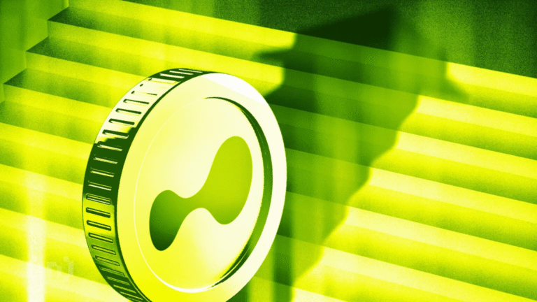 Arthur Hayes Suggests Hyperliquid’s HYPE Token Could Reach $5,000