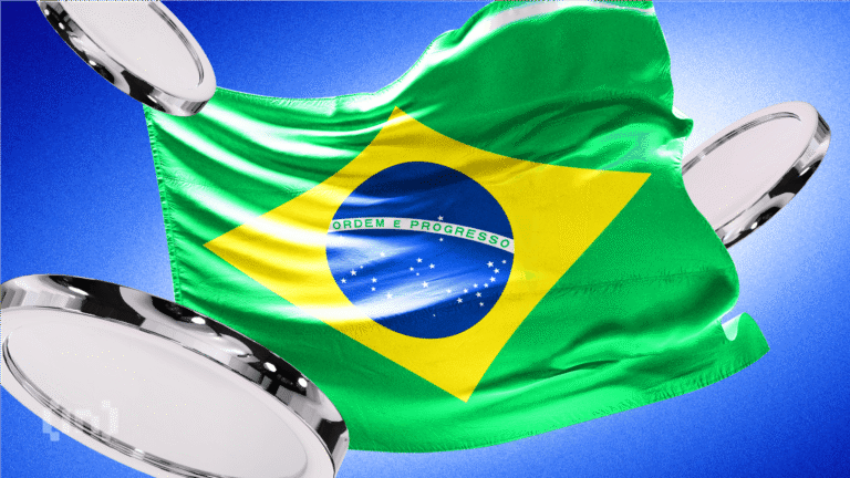 Brazil’s Proposed Crypto Tax: Winners, Losers, and the End of an Era for Retail Investors