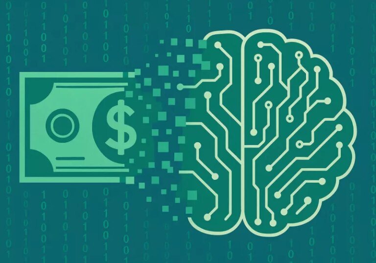 OpenAI projects sales of $100 billion by 2028, but Sam Altman says profits won’t come until 2029