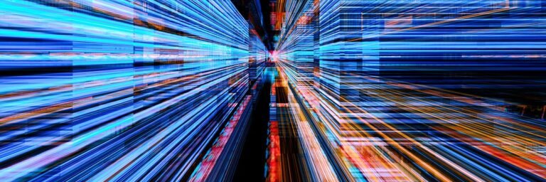 The ‘people, process and technology’ triangle is key to AI success The ‘people, process and technology’ triangle is key to AI success