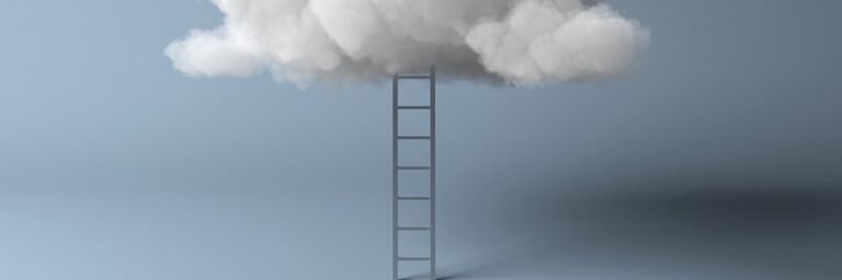 Cloud block storage: Key benefits and use cases Cloud block storage: Key benefits and use cases