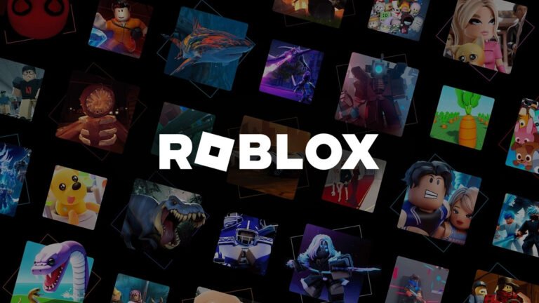 Roblox hit with wrongful death lawsuit following a teen player’s suicide