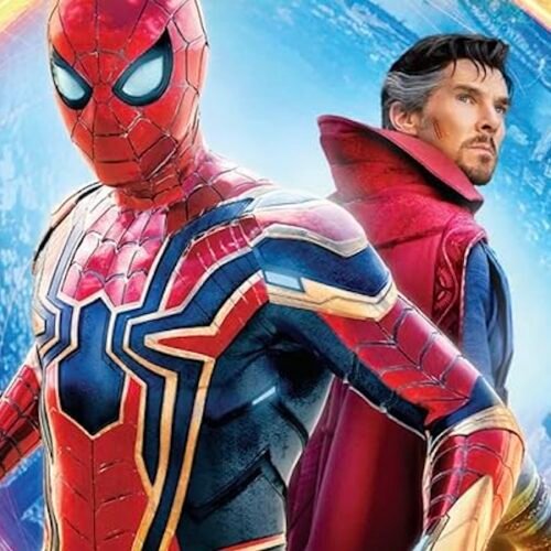 Ex-DVD company employee gets 4 years for leaking Spider-Man Blu-ray Ex-DVD company employee gets 4 years for leaking Spider-Man Blu-ray