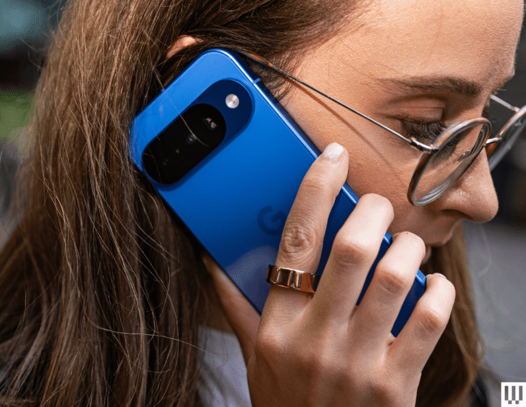 How to Switch to Google Fi (2025): Plans, Tips, and Advice