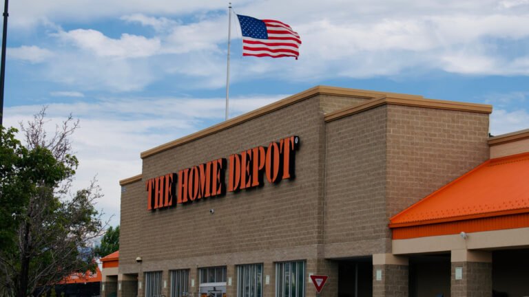 Home Depot 11 Percent Rebate: Does It Still Price Match Menards? Home Depot 11 Percent Rebate: Does It Still Price Match Menards?