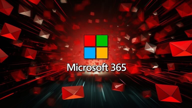 New VoidProxy phishing service targets Microsoft 365, Google accounts