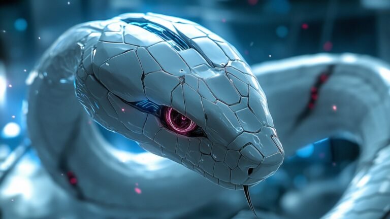‘WhiteCobra’ floods VSCode market with crypto-stealing extensions