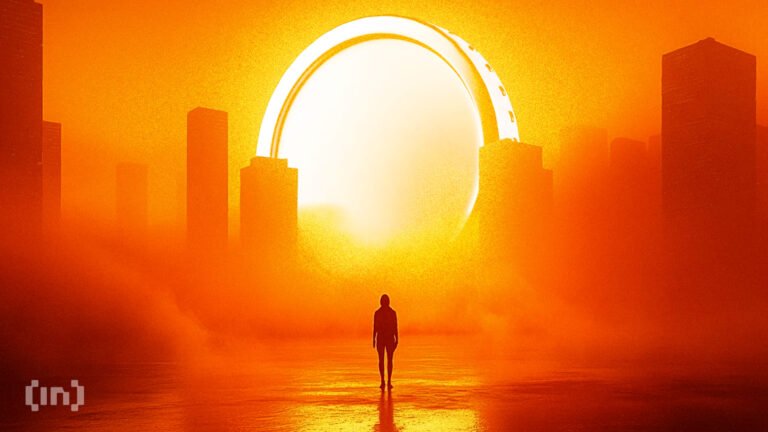 3 Altcoins That Could Hit All-Time Highs In The Third Week Of September 3 Altcoins That Could Hit All-Time Highs In The Third Week Of September