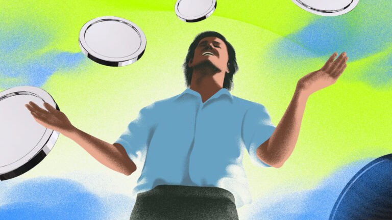 Flare (FLR) Price Targets Two-Month High, But Market Sentiment Is Split