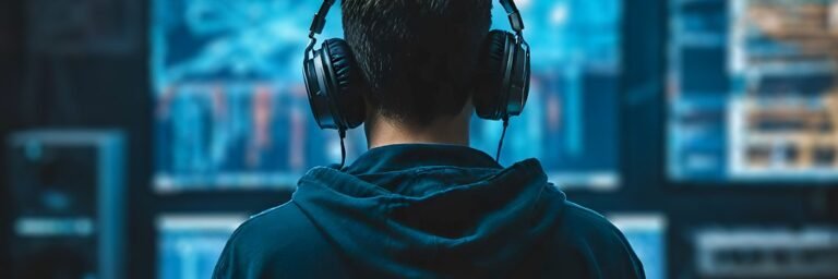 MI5 unlawfully monitored the phone of BBC journalist Vincent Kearney MI5 unlawfully monitored the phone of BBC journalist Vincent Kearney